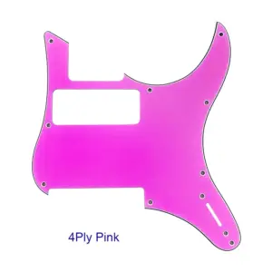 S53b9a711f6354a578ceee9087aa0b8d7A