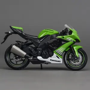 S53bc2294ee084a1e98197d84e185efd3Z