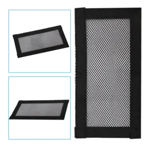 Tesla Model 3 & Y Black Mesh Air Outlet Covers 11 S53ca8e9471ec4fa1adaaeeeaa12910b1Z