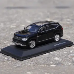 S53dbca8341cd4b93b5c8e6ee0e7b906fK 2