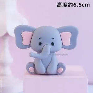 S53e1f55dcda648e0b71a04bfb5755e8aZ