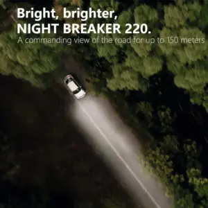 S53ea04a0b3204c259bc1716dbd10df9dW