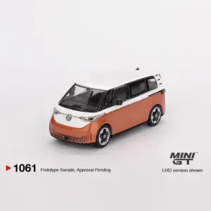 Mini GT Nissan LB-S Silhouette & Skyline GT-R Model Car 16 S53eaae2492b24cd78c2d1b2a969d2406k