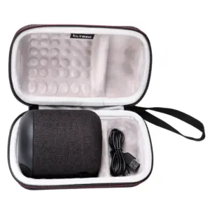 Soundcore Motion Q Bluetooth Speaker Case