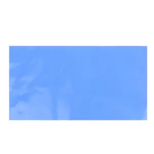 S53eb2bc86a74400f8f6b8ecc5356abe4O