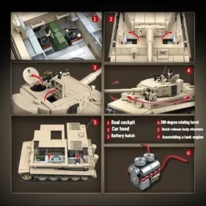 S53f0ee535ea4450ab59da9b08dc5cd4am