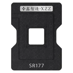 S53f60e2501e34ab39a4d34b1d17f9630o