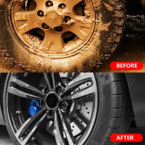 S53fd12baeb1d403888dc7e5dfc5d5e24C