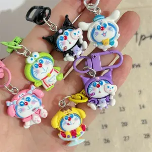 S540573448695410192c9ea7b4fcdde5bP