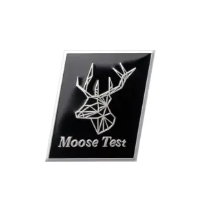 S54057516cd294622b98b738b62ece37ag