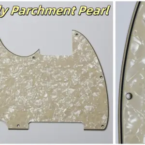 S5406a2ac0cb34284bdadf6b630c8a524K