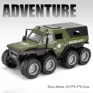 S5407113b55204784adb4f82542c3b931J