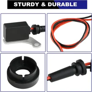 S54114468069246f3925df74324385bfeQ