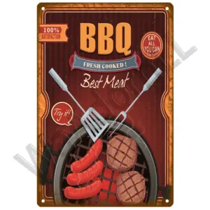 S5414100a6b6b448894069d0c6ffc4bf56