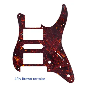 S5416f515fccc438f84320043a1a2fdf39