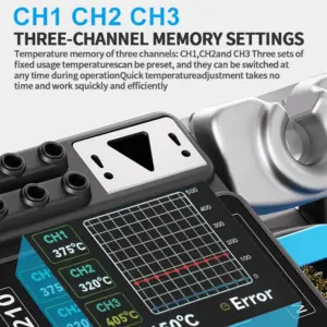 S542835cb90854273ab4b0fc33b3646f83 1