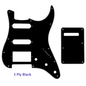 S54295f3377354444b3f3c31a2ccc4bd9M