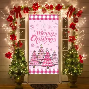 S542d5d09babc471dab3c6442dbedb1cbY