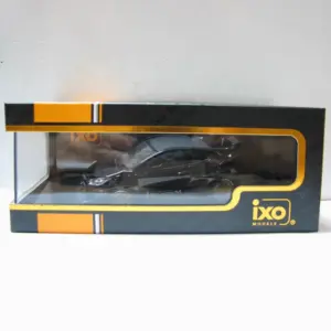 1:43 Pandem GR Yaris Alloy Model 11 S54332608387c47ccb765bfdf685895d9m