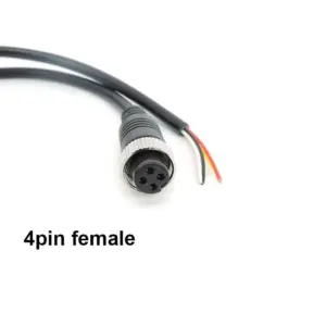 S543882e5fe434809b53551938f9d5a4cr