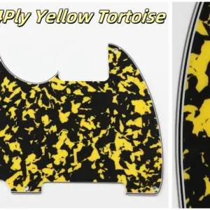 S543ff9048542403dbfae61a8540a6419T