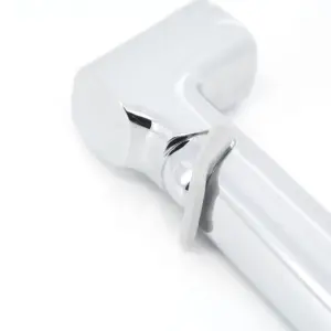 S5444deadb616491eb4aa25ea222bf1e2n