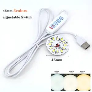 S54464512f0114828b46e62f10664a1fcd