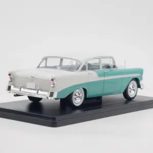 S544792bfcaa84222a10d98eb2447d7760