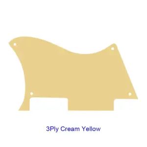 S544a1faae08145ccaf553158077faaceV