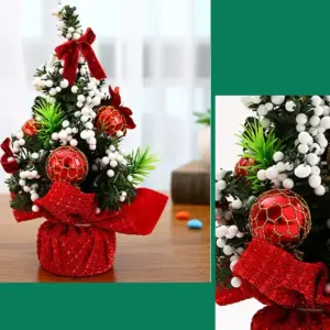 S544af140f60143fa98fcbd71723ade0fS