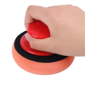 S544e62ace40a46ed8283ef8f7007e5b4w