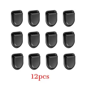 S544f240970fb4090aaccbd9fbc1c4ea3u