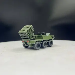 S545d12a7fcf54e45a2d4b9fa8f0754cfT