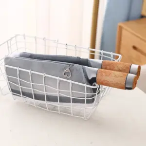 S546243252bfa47fc8fda804ef4854268T