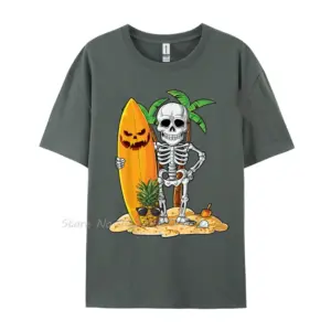 S546596c3add74fb380e7b44767eb2b5cm