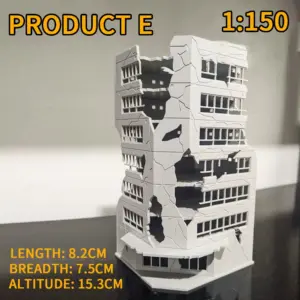 S5466d71e342045649b079fc2e7f620b7u