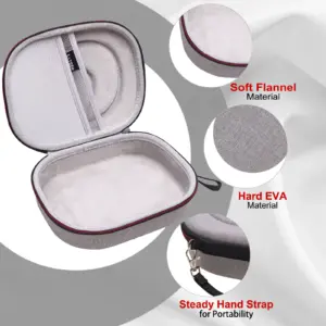 S546dbe6e9b7d426986f1ba69627ab8cfX