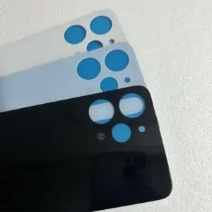 S546eaa88477942c9b94bfe1fbb722750Y