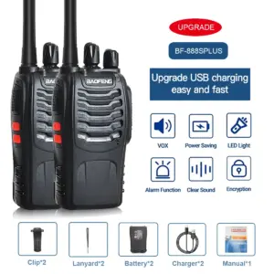 S546fb669d182496ebcfe585a3d58f340P