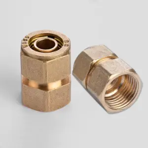 S5472e3d95e02491cb1c8b53ff27165515