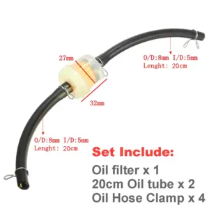 S5474faf431664c1b9e01f9355853267cv