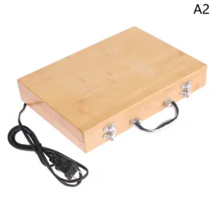 S5482c05e7eec4ef880da9ba583831383N