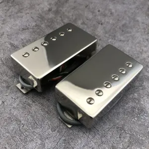 S54830c921de24fdab648c7b1523d0d2cf 1