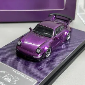 S548c5cd807f64f1fa11112c956f03067U