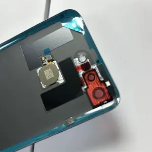 S548e5d2b76ae459296ac12bfb08e2ebcP