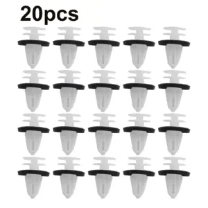 S5492df1d9fb342f380ccb26afbb4ce3e9