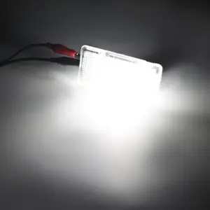 S54939200080c4e2a9191628cf5251eebh