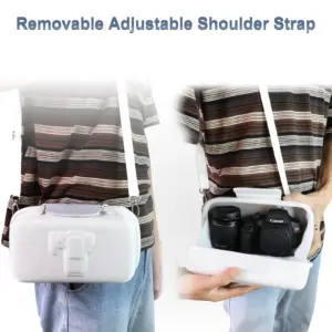 S549a5e520d49437093208b53b84e54277