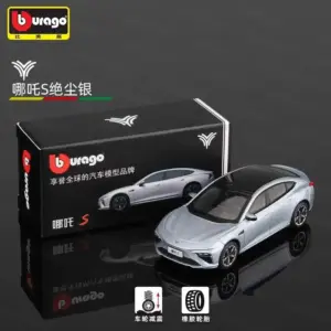 S549b1d291a874b19b009a952a80f827b5