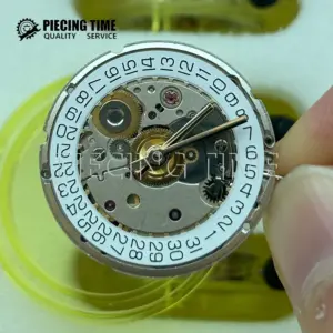 S54a8bf21d3b6406facce33801cefa0c3d